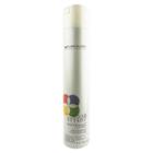 Pureology Colour Stylist Strengthening Control Zero Dulling Hairspray