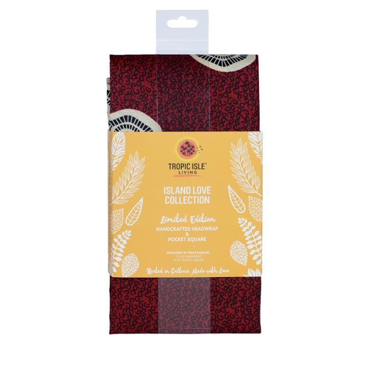 Tropic Isle Living Hair Bonnets And Caps, Kids Unisex,