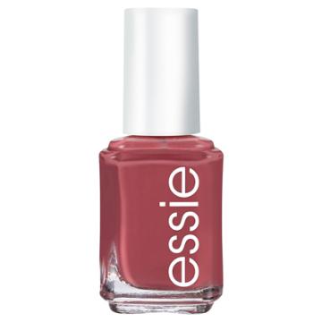 Essie Nail Polish - In Stitches