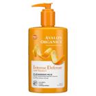 Earth Avalon Vitamin C Hydrating Cleansing