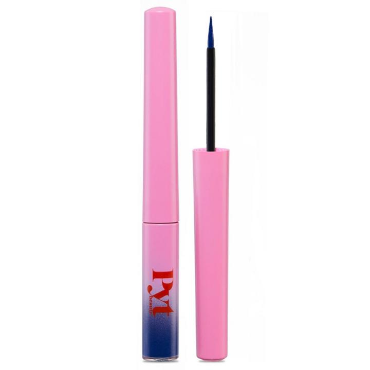 Pyt Beauty Wingman Liquid Eyeliner - Pick Up