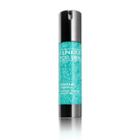 Clinique For Men Maximum Hydrator Activated Water-gel Concentrate - 1.6 Fl Oz - Ulta Beauty