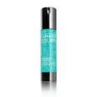 Clinique For Men Maximum Hydrator Activated Water-gel Concentrate - 1.6 Fl Oz - Ulta Beauty