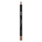 Sleek Makeup Powder Brow Pencil Blonde (yellow) - .05oz