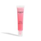Honest Beauty Gloss-c Lip - Pink Agate