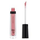 E.l.f. Tinted Lip Oil Pink Kiss