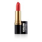 Revlon Super Colorcharge Lustrous Lipstick 026 High Energy, Red