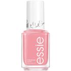 Essie Limited Edition Beleaf In Yourself Nail Polish Collection - Just Grow With It