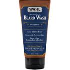 Wahl Beard Washes - 805601