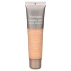 Neutrogena Healthy Skin Glow Sheers - 10 Ivory To Fair