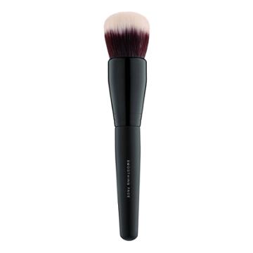 Bareminerals Smoothing Face Brush - Ulta Beauty