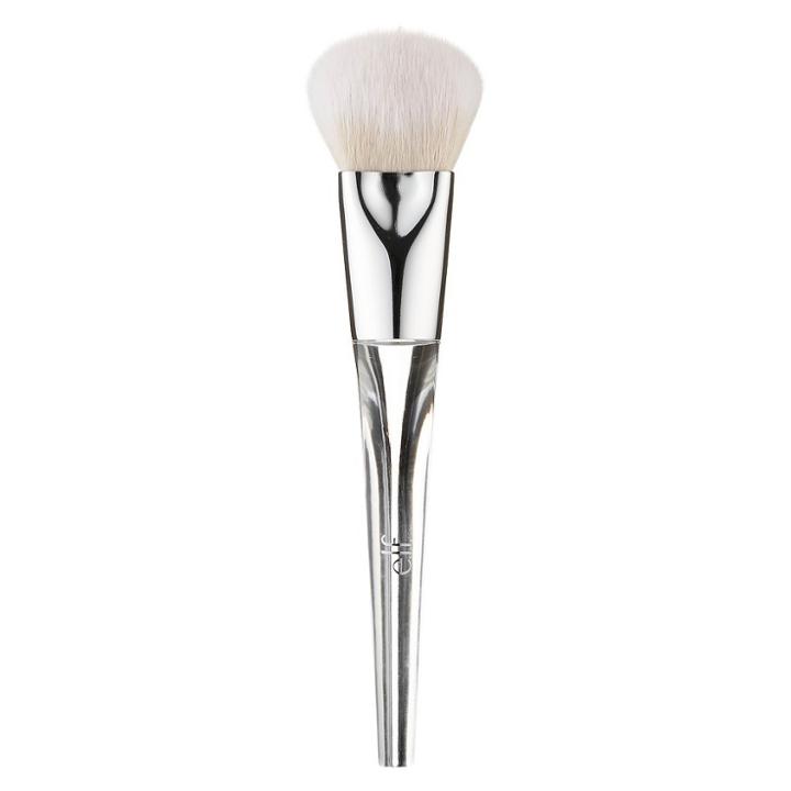 E.l.f. Precision Airbrush Blender