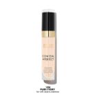 Milani Conceal + Perfect Long Wear Concealer Pure Ivory