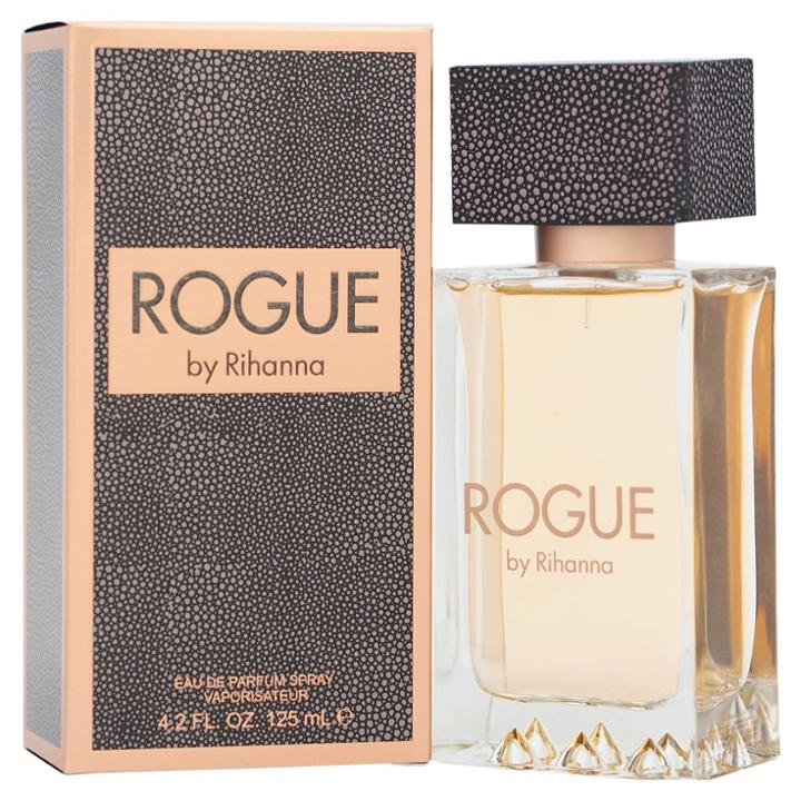 Rogue By Rihanna For Women Edp