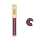 Gerard Cosmetics Metal Matte Liquid Lipstick - Underworld