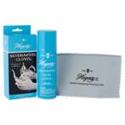 Target Hagerty Silversmiths' Spray Polish And Gloves 3 Piece. Set With R-22 Tarnish Preventative