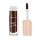 Colourpop Pretty Fresh Concealer - 220c Deep Dark