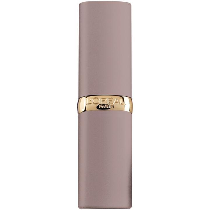 Target L'oral Paris Color Riche Ultra Matte Highly Pigmented Nude Lipstick Daring Blush - .13oz