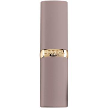 Target L'oral Paris Color Riche Ultra Matte Highly Pigmented Nude Lipstick Daring Blush - .13oz