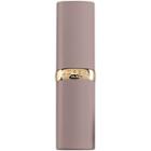Target L'oral Paris Color Riche Ultra Matte Highly Pigmented Nude Lipstick Daring Blush - .13oz