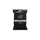 E.l.f. Makeup Remover Cleansing Cloths - 2 Pack, Adult Unisex