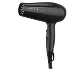 Remington Damage Protection Ceramic Hair Dryer
