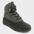 Men's Mario Cold Weather Boot - C9 Champion Olive
