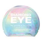 Vitamasques 2 In 1 Diamond Eye Mask