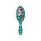 Wet Brush Hello Kitty Original Detangler - Bubble Gum
