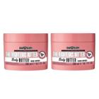 Soap & Glory Original Pink The Righteous Butter Body Butter - 2ct/10.1 Fl Oz