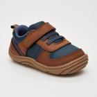 Baby Boys' Surprize By Stride Rite Killian Sneakers - Brown