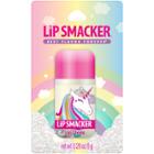 Lip Smackers Holographic Lip Gloss Unicorn