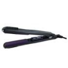 Hot Tools Ceramic Flat Iron