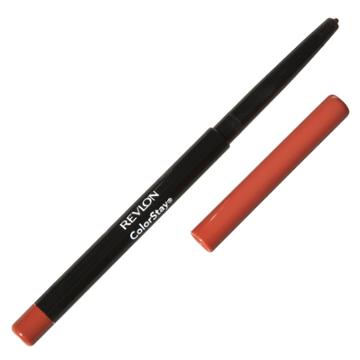Revlon Colorstay Lipliner -