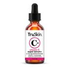 Truskin Vitamin C Plus Facial Serum