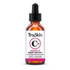 Truskin Vitamin C Plus Facial Serum