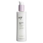 No7 Beautiful Skin Age Defence Cleanser