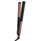 Infinitipro By Conair Rose Gold Flat Iron