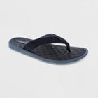 Men's Body Glove Montego Flip Flop Sandals - Black