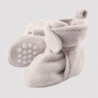 Luvable Friends Toddler Fleece Lined Scooties -
