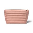 Sonia Kashuk Large Travel Makeup Pouch -