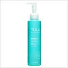 Tula Skincare #nomakeup Replenishing Cleansing Oil - 4.7 Fl Oz - Ulta Beauty