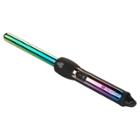 Nume Love Wins Curling Wand - Rainbow - 19mm,