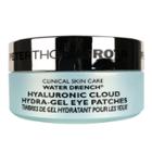 Peterthomasroth Peter Thomas Roth Water Drench Hydro Eye Patches Facial Treatment