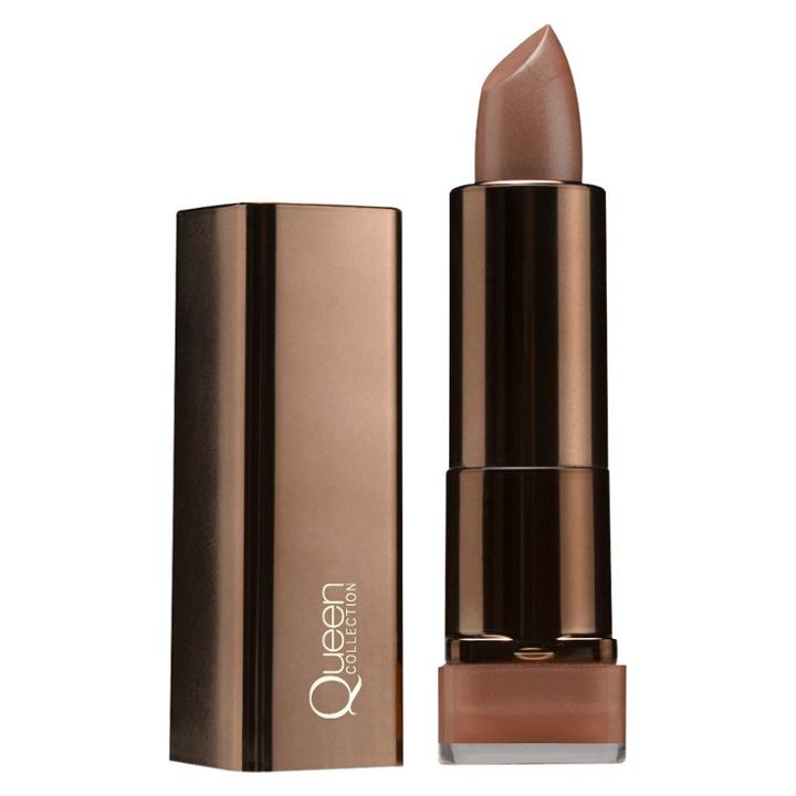 Covergirl Queen Collection Q475 Java - .12oz
