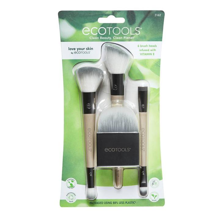 Ecotools Love Your