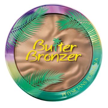 Physicians Formula Butter Bronzer