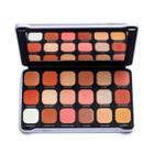Makeup Revolution Forever Flawless Eyeshadow Palette- Decadent