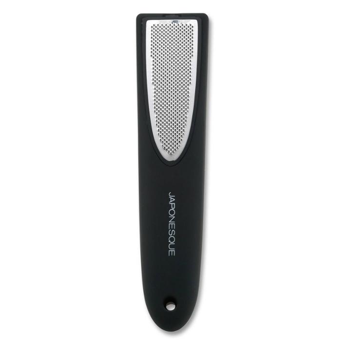 Japonesque Foot Smoother