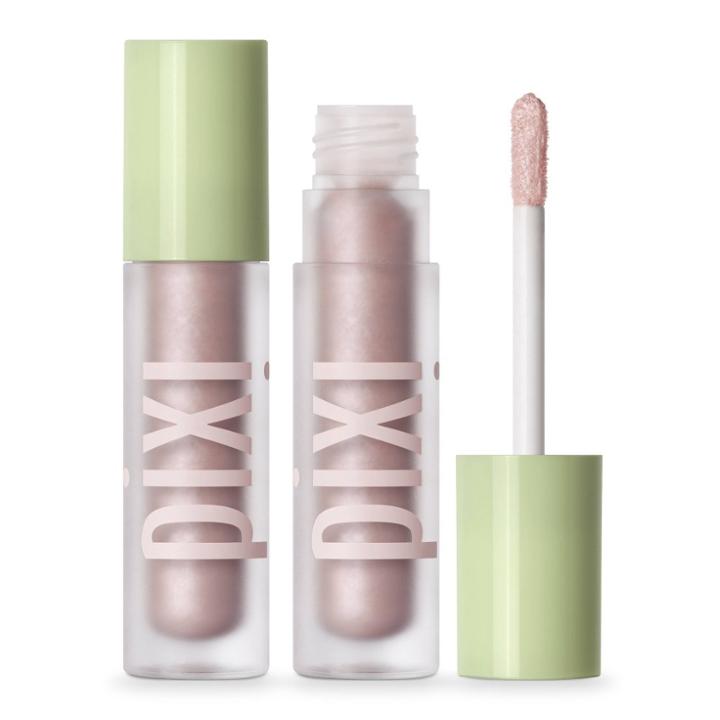 Pixi By Petra Eyelift Max Eyeshadow - Chiffon